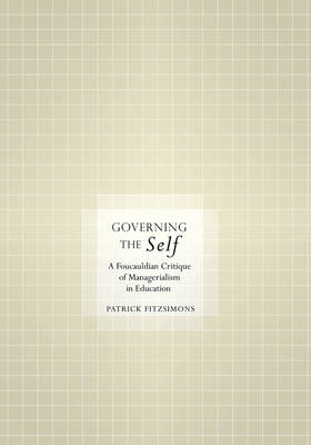 Governing the Self