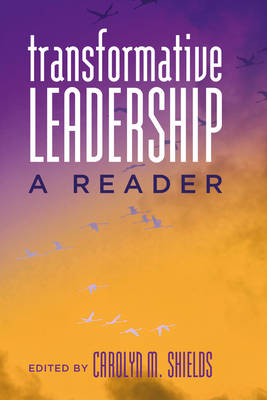 Transformative Leadership