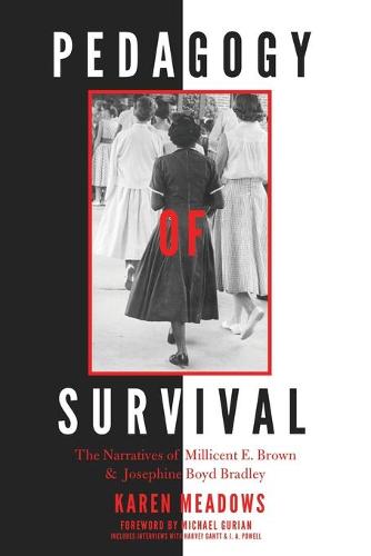 Pedagogy of Survival