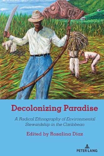 Decolonizing Paradise