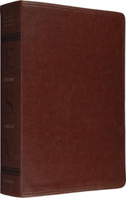 Study Bible