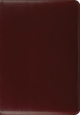 ESV Study Bible