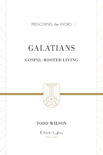 Galatians