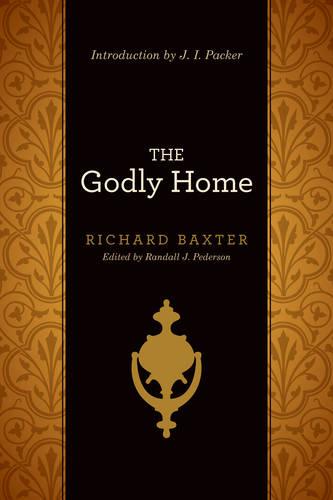 Godly Home  The