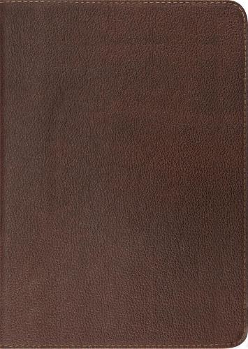 ESV Study Bible