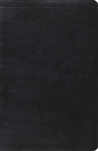 ESV Classic Reference Bible
