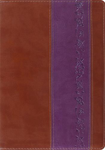 ESV Study Bible