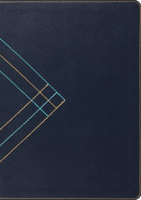 ESV Study Bible