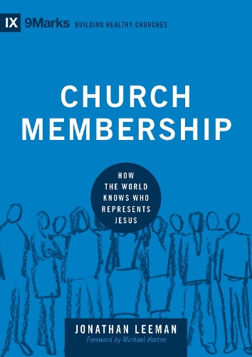Church Membership