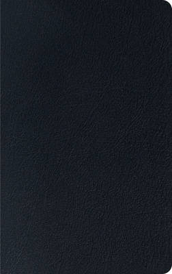 ESV Thinline Bible