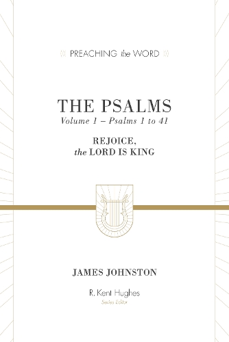 The Psalms