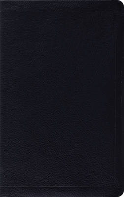 ESV Thinline Bible