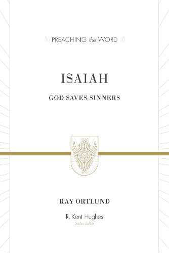Isaiah