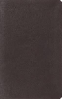 ESV Gift Bible