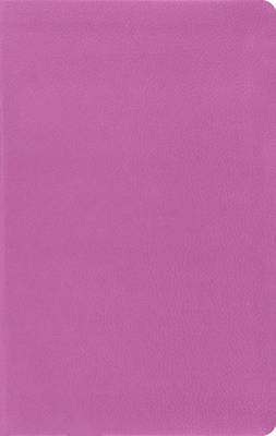 ESV Gift Bible