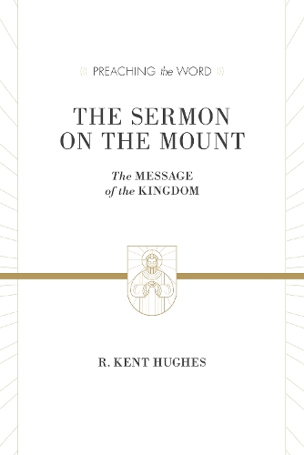 The Sermon on the Mount