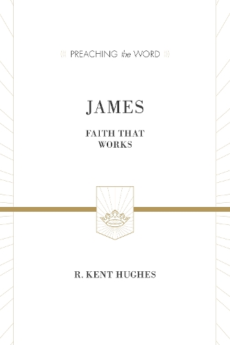 James