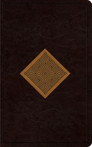 ESV Thinline Bible