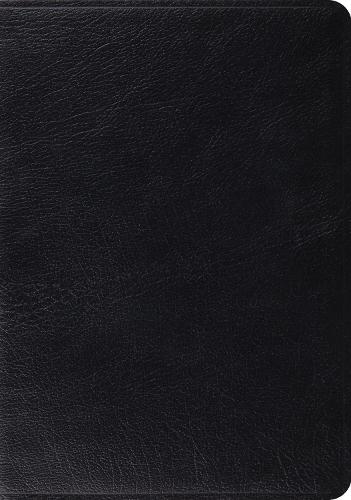 ESV Archaeology Study Bible