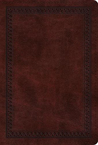 ESV Value Compact Bible