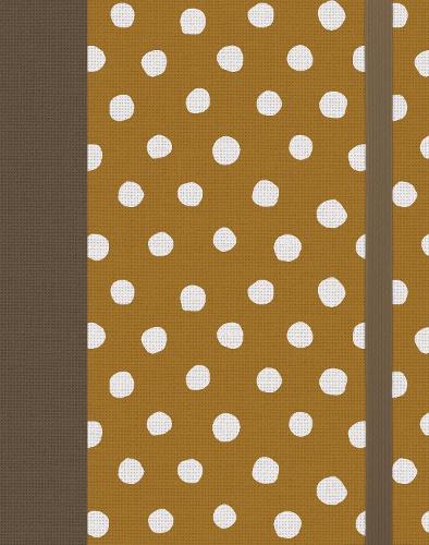 ESV Single Column Journaling Bible