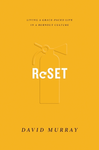 Reset