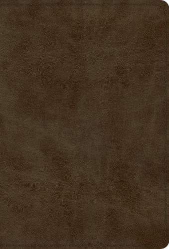 ESV Devotional Psalter