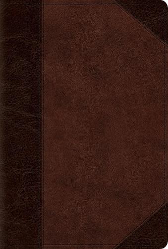 ESV Devotional Psalter