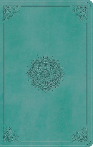ESV Value Thinline Bible