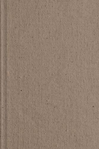 ESV Study Bible, Personal Size