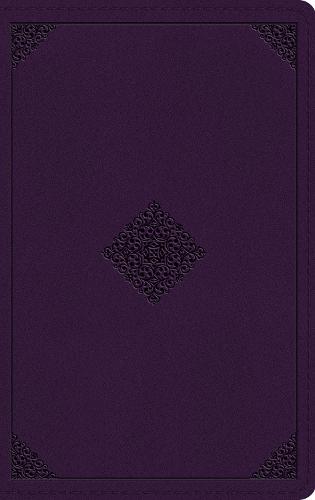 ESV Thinline Bible