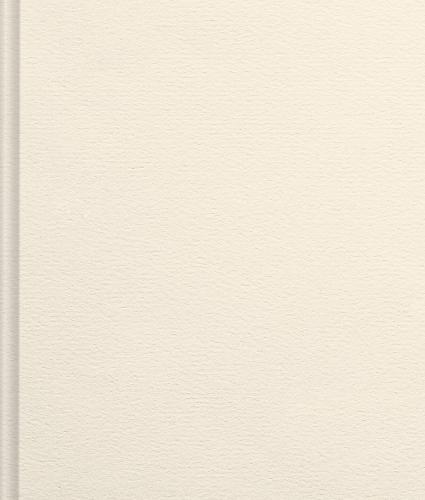 ESV Journaling Bible