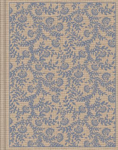 ESV Single Column Journaling Bible