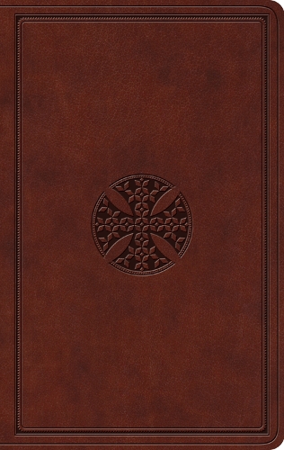 ESV Value Thinline Bible