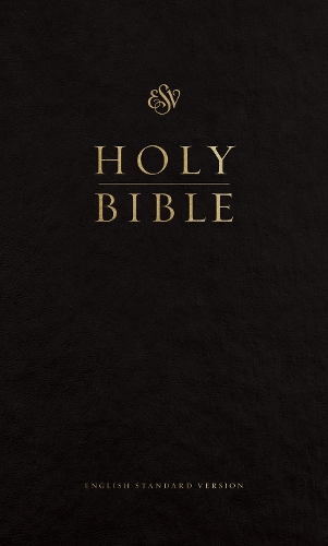 ESV Pew Bible