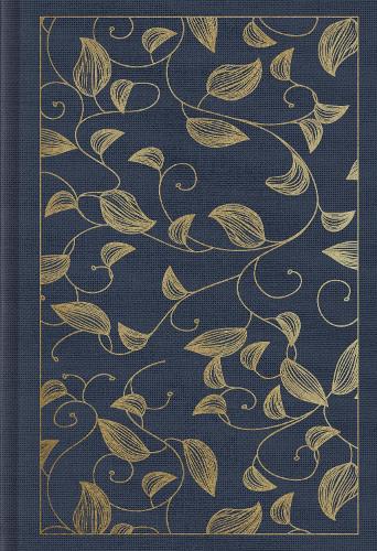 ESV Student Study Bible