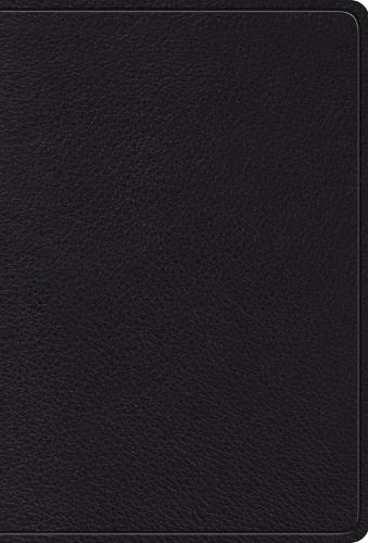 ESV Devotional Psalter