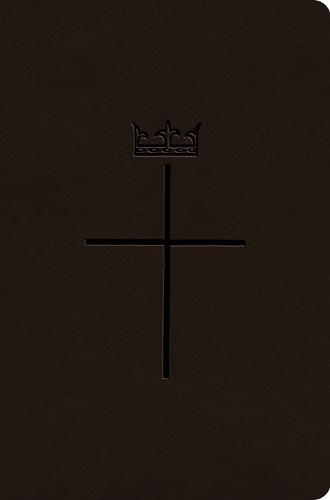ESV Value Compact Bible