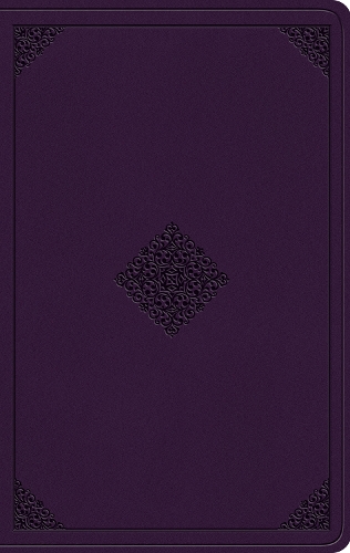 ESV Value Thinline Bible