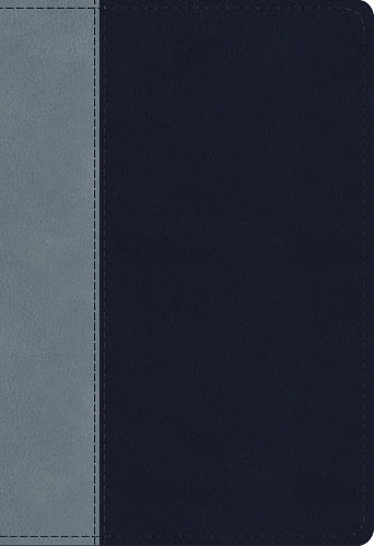 ESV Student Study Bible