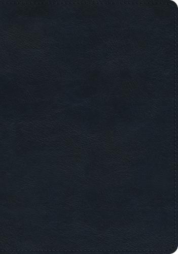 ESV Study Bible