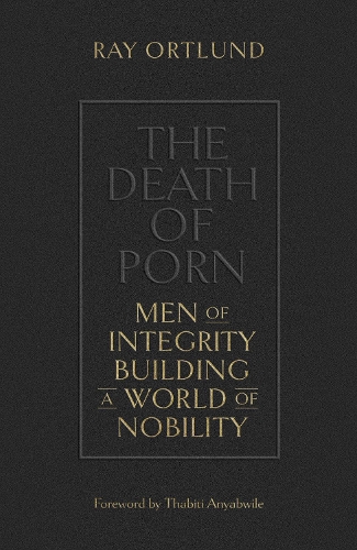 The Death of Porn