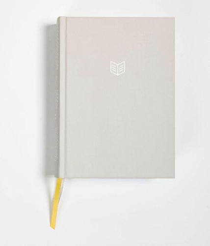 CSB She Reads Truth Bible, Hardcover