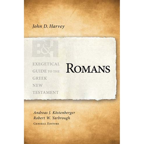 Romans