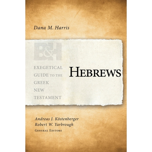 Hebrews