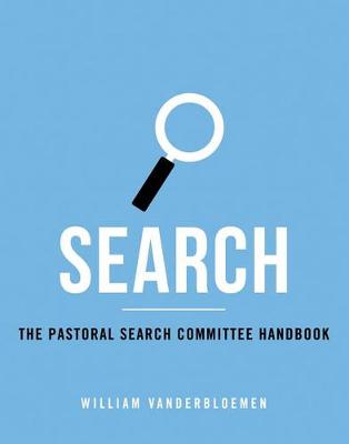 Search