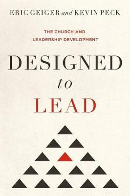 Designed to Lead