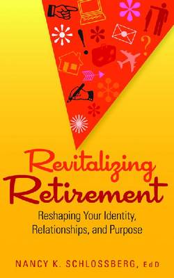 Revitalizing Retirement