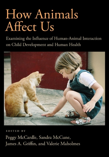 How Animals Affect Us