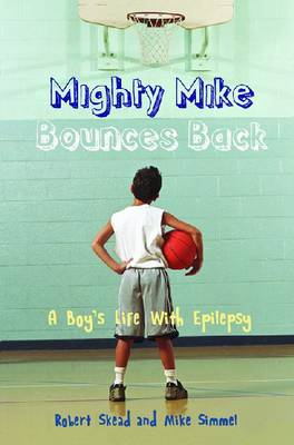 Mighty Mike Bounces Back